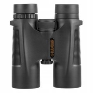 Ďalekohľad KANDAR 12x42 SKLENENÁ OPTIKA + kryt Ďalekohľad KANDAR 12x42 SKLENENÁ OPTIKA + kryt