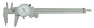 150 mm ciferník Mega 20512 150 mm ciferník Mega 20512