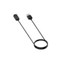 USB KÁBLOVÁ NABÍJAČKA XIAOMI AMAZFIT T-REXGTR/GTS USB KÁBLOVÁ NABÍJAČKA XIAOMI AMAZFIT T-REXGTR/GTS