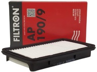 FILTRON VZDUCHOVÝ FILTER SUZUKI SWIFT III 1.3 1.5 1 FILTRON VZDUCHOVÝ FILTER SUZUKI SWIFT III 1.3 1.5 1