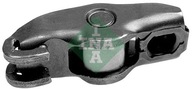 INA 422 0017 10 PÁKA TLAČENIA VENTILU INA 422 0017 10 PÁKA TLAČENIA VENTILU