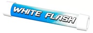 Strobe Flare White 5 ks Match Flare Strobe Flare White 5 ks Match Flare