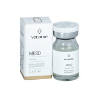 Venome - Meso - ANTIOX 5ml