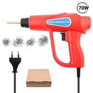 Red Style EU Plug 70W Hot Stapler podľa Red Style EU Plug 70W Hot Stapler podľa