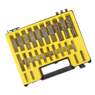 150x mini vrták 0,4-3,2 mm vr 150x mini vrták 0,4-3,2 mm vr