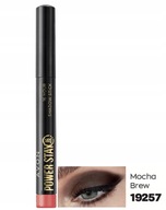 AVON Ceruzka na očné tiene 16h MOCHA BREW AVON Ceruzka na očné tiene 16h MOCHA BREW