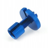 NASTAVOVACIA SKRUTKA SPOJKY PROBOLT DUCATI SS NASTAVOVACIA SKRUTKA SPOJKY PROBOLT DUCATI SS