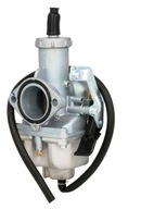 KARBURÁTOR 30MM POWER FORCE Quad Bashan 200/250cc OEM! KARBURÁTOR 30MM POWER FORCE Quad Bashan 200/250cc OEM!