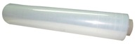 stretch fólia 3,0 kg TRANSPARENTNÁ, účinná, pevná stretch fólia 3,0 kg TRANSPARENTNÁ, účinná, pevná