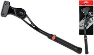 Prox CL-KA109 Alu stojan 40 mm nastaviteľný čierny Prox CL-KA109 Alu stojan 40 mm nastaviteľný čierny
