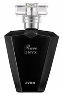 Avon Rare Onyx Eau de Parfum 50 ml NOVINKA