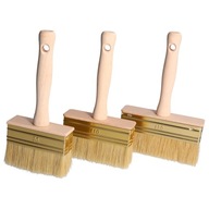 MINI TAPETOVÁ LAVIČKA 90mm; 110 mm; 130 VÝROBCA MINI TAPETOVÁ LAVIČKA 90mm; 110 mm; 130 VÝROBCA