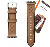 Spigen Apple Watch Remienok 42 44 45 mm 5 6 7 8 SE 2 Spigen Apple Watch Remienok 42 44 45 mm 5 6 7 8 SE 2