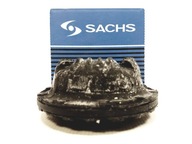 Predný tlmič SACHS 802 514