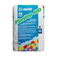 Mapei Planitop 400 25kg Opravná malta Mapei Planitop 400 25kg Opravná malta