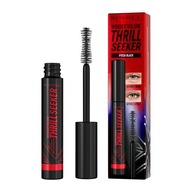 Vodeodolná maskara RIMMEL Thrill Seeker 004 Vodeodolná maskara RIMMEL Thrill Seeker 004