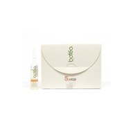 Botea - ampulky proti vypadávaniu vlasov 6 x 10 ml Botea - ampulky proti vypadávaniu vlasov 6 x 10 ml