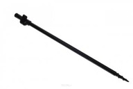 TELESKOPICKÁ RYBÁRSKA OPIERKA 50-90CM TELESKOPICKÁ RYBÁRSKA OPIERKA 50-90CM