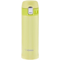 Termohrnček do školy ZOJIRUSHI SM-PB30 300ml Termohrnček do školy ZOJIRUSHI SM-PB30 300ml