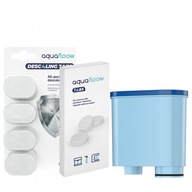 TABLETOVÝ FILTER PRE KÁVOVAR PHILIPS LATTEGO 5400 TABLETOVÝ FILTER PRE KÁVOVAR PHILIPS LATTEGO 5400