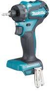 MAKITA DDF083Z LI-ION 18V 1/4" bezuhlíkový vŕtací skrutkovač MAKITA DDF083Z LI-ION 18V 1/4" bezuhlíkový vŕtací skrutkovač