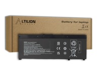 SR04XL TPN-Q193 HP Omen Battery 15-CE 15-DC 17-CB SR04XL TPN-Q193 HP Omen Battery 15-CE 15-DC 17-CB