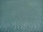 Ventilačná sieťka ROLL 25mb, šírka 1m Ventilačná sieťka ROLL 25mb, šírka 1m
