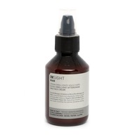 Insight Man zmäkčujúci krém po holení a na tvár 100 ml Insight Man zmäkčujúci krém po holení a na tvár 100 ml
