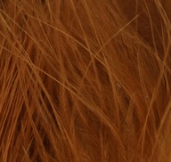 Marabou Marabou Taimen 12-15 cm oranžovo hnedá