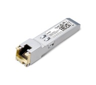 Modul TP-LINK TL-SM331T