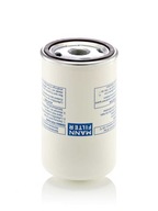 KOMPRESOROVÝ VZDUCHOVÝ FILTER LB 719/2 KOMPRESOROVÝ VZDUCHOVÝ FILTER LB 719/2