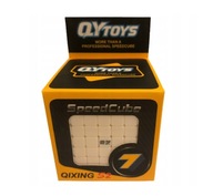 CUBE 7X7X7 QY