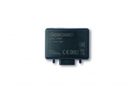 Obojsmerné rádio NICE OXIBD Obojsmerné rádio NICE OXIBD