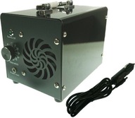 OZONÁTOR OZÓNOVÝ GENERÁTOR WGL-TX 5G/H DO AUTO OZONÁTOR OZÓNOVÝ GENERÁTOR WGL-TX 5G/H DO AUTO