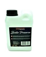 Massiv Baits Boilie Preserve koncentrát 1L Massiv Baits Boilie Preserve koncentrát 1L