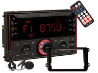 RÁDIO 2DIN SEAT ALHAMBRA LEON TOLEDO SKODA FABIA OCTAVIA RAPID ROOMSTER EŠTE RÁDIO 2DIN SEAT ALHAMBRA LEON TOLEDO SKODA FABIA OCTAVIA RAPID ROOMSTER EŠTE