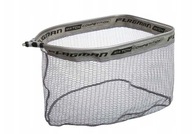 Flagman Grey Rubber Head 40x50 ZXGRC4050 podberák Flagman Grey Rubber Head 40x50 ZXGRC4050 podberák