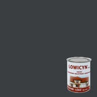 Lowicyn Graphite Paint 5L Polifarb Łódź Lowicyn Graphite Paint 5L Polifarb Łódź