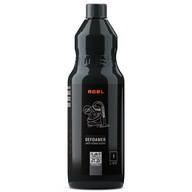 ADBL Defoamer 1L umývací odpeňovač do vysávača ADBL Defoamer 1L umývací odpeňovač do vysávača
