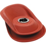 Kuhn GRANIT vačkový kotúč 64757720030F Kuhn GRANIT vačkový kotúč 64757720030F