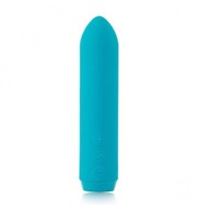Je Joue Classic Bullet Teal Je Joue Classic Bullet Teal