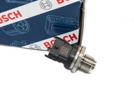 BOSCH SNÍMAČ TLAKU PALIVA FIAT OPEL SAAB 0281002903 BOSCH SNÍMAČ TLAKU PALIVA FIAT OPEL SAAB 0281002903