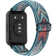 NÁRAMOK NA NÁRAMOK PRE HUAWEI WATCH FIT 2 NÁRAMOK NA NÁRAMOK PRE HUAWEI WATCH FIT 2