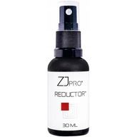 ZJ PRO redukcia mihalníc 30ml dlhšia trvanlivosť aplikácie - Zofia Jasińska ZJ PRO redukcia mihalníc 30ml dlhšia trvanlivosť aplikácie - Zofia Jasińska