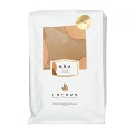 LaCava The Bru 1000 g LaCava The Bru 1000 g