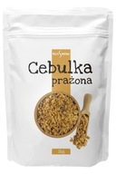 Pražená cibuľa 1 kg opraženej cibule Pražená cibuľa 1 kg opraženej cibule