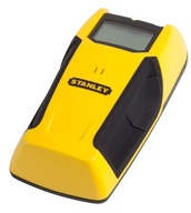 Stanley stud sensor STHT0-77406 detektor profilu Stanley stud sensor STHT0-77406 detektor profilu