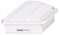 Vzduchový filter Filtron AP 144/3 Vzduchový filter Filtron AP 144/3