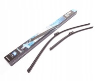 OXIMO pre VW Touareg 7LA SUV 2002-2006 OXIMO pre VW Touareg 7LA SUV 2002-2006