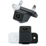 CÚVACIA KAMERA MERCEDES W203 W209 W211 W219 R171 CÚVACIA KAMERA MERCEDES W203 W209 W211 W219 R171